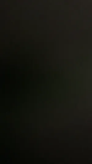 얼공 30후반 F컵미시 필라테스녀