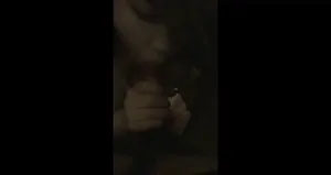 얼공직촬 동아리후배 따먹는 학회오빠