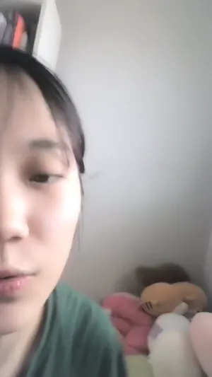 라방 얼공자위 스무살 나이키모자녀