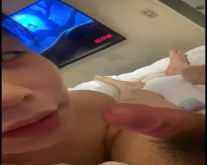 04존예섹파 얼공 풀팩