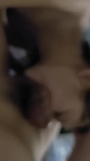 딸롱도르.존예BEST 하트 문신녀_입싸마무리