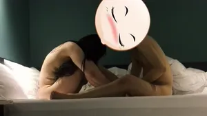 부산 서면 에이스 문신오피녀