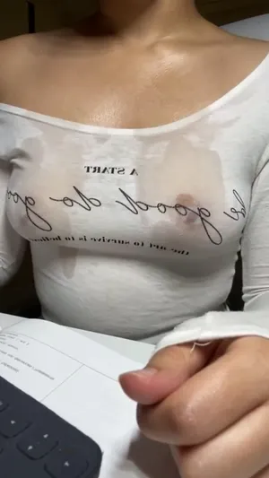 라방 슴터디녀 올노자위 풀팩 1