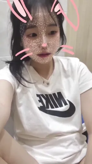 귀여운 스무살 소윤이 일상자위모음 (얼공풀팩)