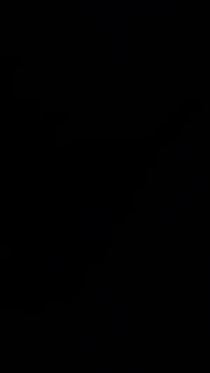 자고있는 털보여동생 보지 비비기