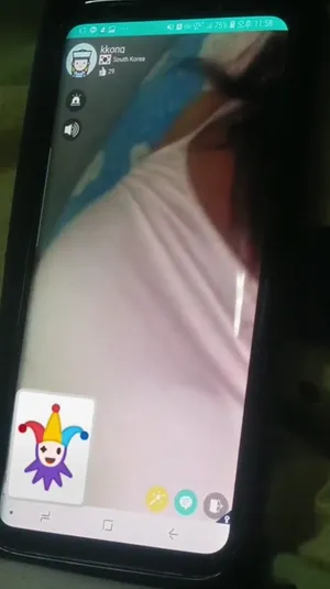 22살대학생간호학과