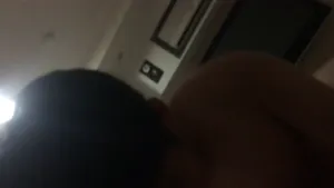 뚱녀보지가 가장 맛있다는놈