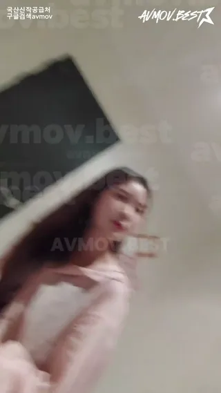 키스방 시리즈 탈모남 - 최고의 서비스 연인모드 블화 별빛