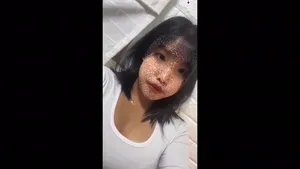 치즈냉녀_인스타 지혜 (올노자위방송) 4개작 korean porn vip (2)