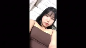 치즈냉녀_인스타 지혜 (올노자위방송) 4개작 korean porn vip (3)