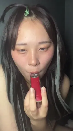 친구끼리 물고 빨고 레즈플