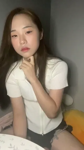 찐친끼리 레즈플하는 골때녀들 2