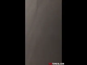 존나 조아 ㅂㅈ에 쑤셔 주세요 오줌 마려워