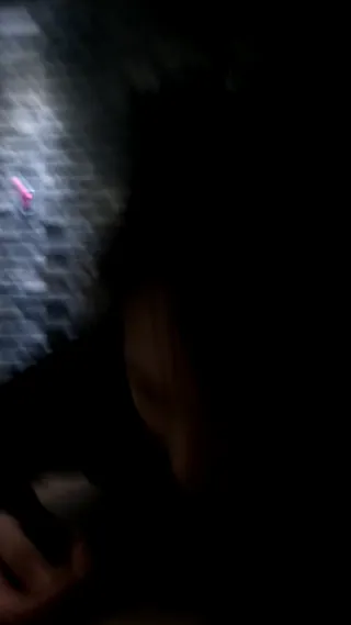 튕기면서도 해줄껀 다해주는 착한여친 7