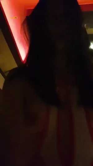 8만 인플루언서_승무원섹파 간호사복2