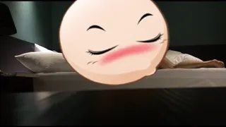 맛나게 따먹은 등문신 원나잇녀