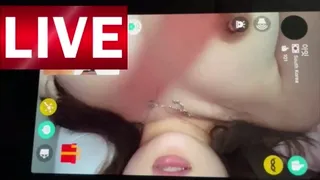 아자르 최초 공개 시리즈 2