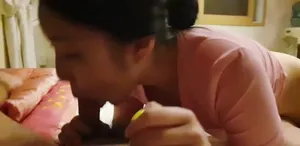 분홍원피스  1、2