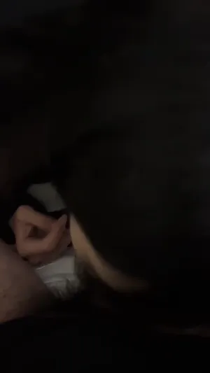 좆집에서 여친으로 분홍 원피스 2탄