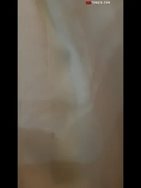 원본 시리즈 현여친과 한옥모텔