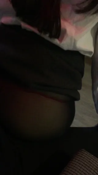 명작 분홍티녀 리메이크 세로버전