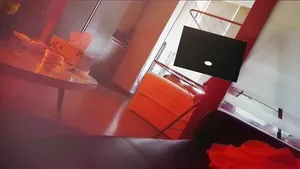 직촬 슬랜더 오피녀