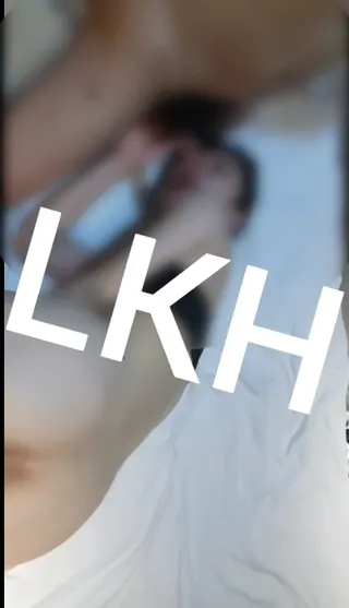 96년생 대구 나이키녀 풀팩 2