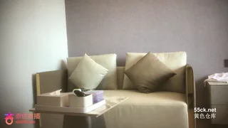 출장 뛰니는 20대 조건녀