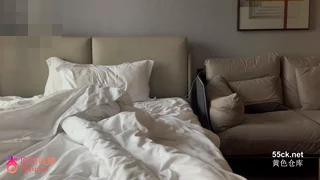 몸팔이 여대생 조건녀