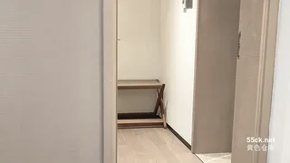 떡칠려면 줄서시오