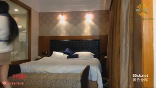 조건녀 일품 서비스