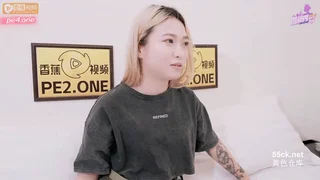 남사친이랑 사워도 하고 떡도 치고