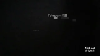 초대남과 쓰리썸