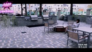 자지 굶주린 아줌마