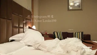 조건녀 쫄깃한 보지