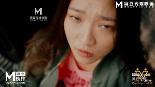 자위하는 동생이랑 위로해주다 분수터진 누나