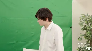 성적날씨  아나운서