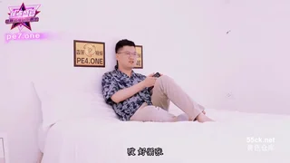 헌팅녀 꼬셔서 섹스 까지