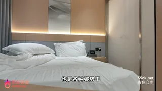 본업에 충실한 조건녀