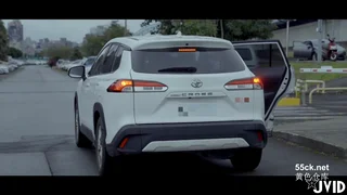 격렬한 좆질에 아파 죽을라 하네