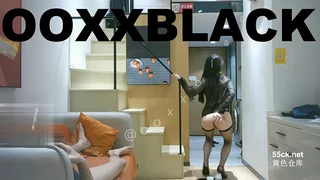 섹스 할려고 유혹하는 여친