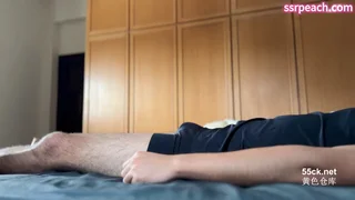 동생 자지 따먹는 누나