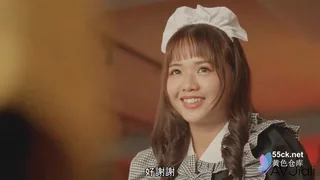 여직원 따먹는 사장