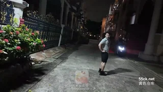 태국여행 마무리 코스