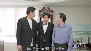 물 많은 보지를 벌려주는 섹녀