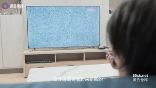 매력적인 몸매로 찍어대느 섹녀