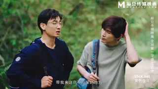 아빠에게 이벤트해주는  이붓딸