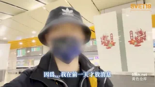 큰방댕이가 매력적인 조건녀