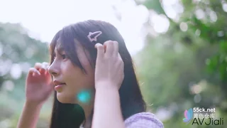 홍콩 보내버린 섹녀