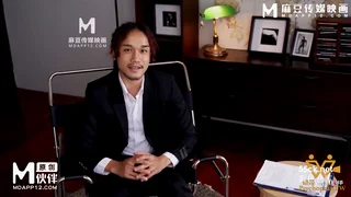 최면하고 격렬한 빠구리